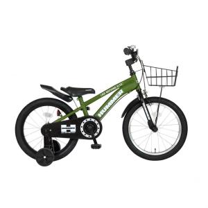 HUMMER KID’Sカーキ トイザらス限定の買取情報