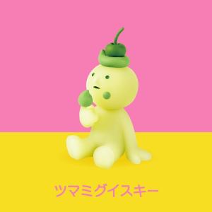 スミスキー バースデーシリーズ【種類ランダム】の詳細画像5