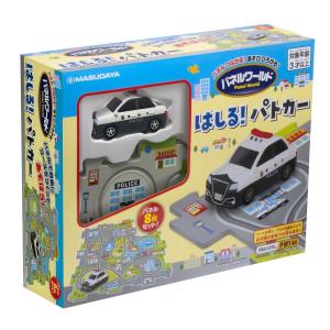 オンライン限定価格】トミカタウン ガソリンスタンド ENEOS