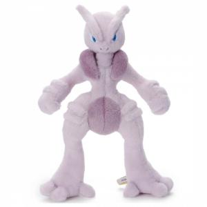 Pokemon（ポケモン） ポケモンセンターオリジナル ぬいぐるみ Pokemon