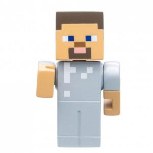 びっくらたまご マインクラフト MINECRA...の詳細画像1