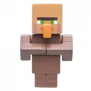 びっくらたまご マインクラフト MINECRA...の詳細画像2