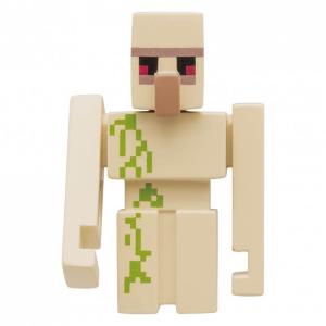 びっくらたまご マインクラフト MINECRA...の詳細画像3