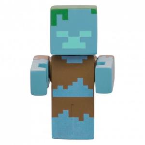 びっくらたまご マインクラフト MINECRA...の詳細画像5