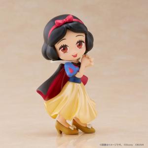 PalVerse パルバース Disney v...の詳細画像2