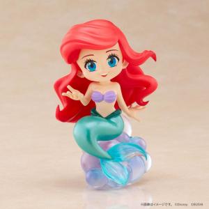 PalVerse パルバース Disney v...の詳細画像4
