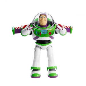 Robosen バズ・ライトイヤー（トイ版）の高価買取価格