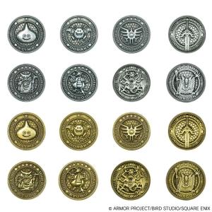 FIFA BALLERS GLOBAL シリーズ1 ボーラーズ【種類ランダム