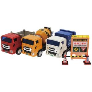 はじめてトミカ 救急車 : トイザらス・ベビーザらスヤフー店 - 通販