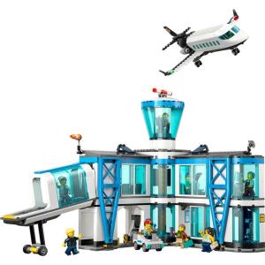 【オンライン限定価格】レゴ LEGO シティ ...の詳細画像2