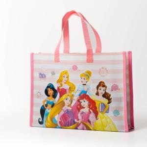 アリエル スパンコールバッグ サマーバッグ トイザらス限定 水遊び