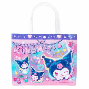 アリエル スパンコールバッグ サマーバッグ トイザらス限定 水遊び