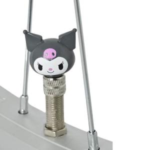 18インチ 身長110〜130cm 子供用自転...の詳細画像2
