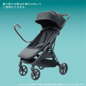 Piccolina ピッコリーナ ストラーダ ...の詳細画像2