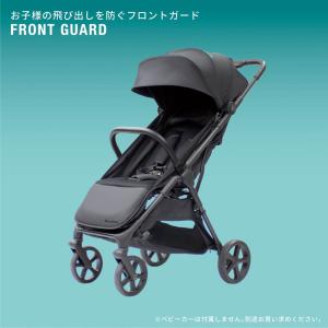 Piccolina ピッコリーナ ストラーダ ...の詳細画像3