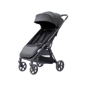 ピッコリーナ ストラーダカーボンの高価買取価格