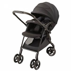 cybex サイベックス メリオカーボン 2026年リニューアルモデル