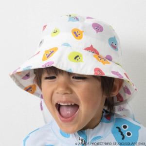 ドラクエ ベビー＆キッズ ハットの高価買取価格