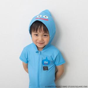 スライムなりきり水着 ブルー90cmの高価買取価格