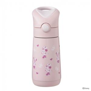 b.box ビーボックス 水筒 ステンレスボトル...の商品画像