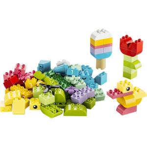 【2026年6月1日発売】レゴ LEGO デュ...の詳細画像2