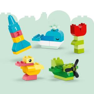 【2026年6月1日発売】レゴ LEGO デュ...の詳細画像3