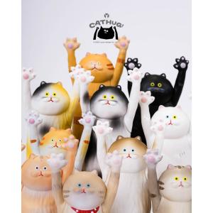 Ｋ＊ＣＡＴ　ＨＵＧ　ＢＬＩＮＤ　ＢＯＸ