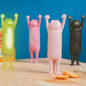 K*CAT HUG BLIND BOXの詳細画像2