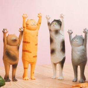 K*CAT HUG BLIND BOXの詳細画像3