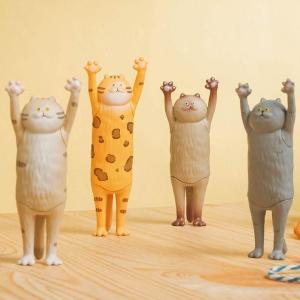 K*CAT HUG BLIND BOXの詳細画像4