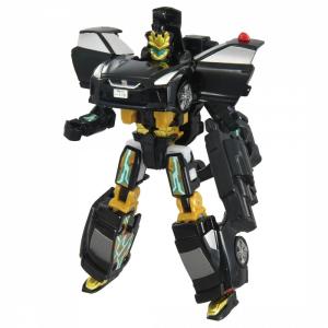 トミカ ジョブレイバー TJBDX ライジングポ...の商品画像