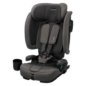 Combi コンビ ジョイトリップ アドバンス ...の商品画像