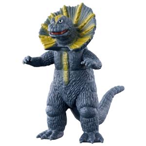 ウルトラ怪獣シリーズ 252 ジラース