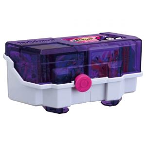ポケモンフレンダ フレンダボックス マスターク...の詳細画像3