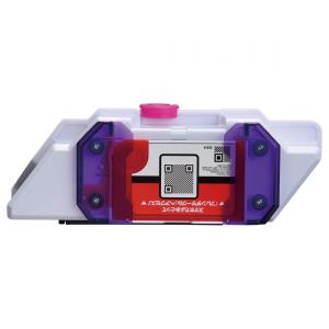 ポケモンフレンダ フレンダボックス マスターク...の詳細画像4