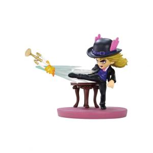ジョジョの奇妙な冒険 on DESK -ファン...の詳細画像2