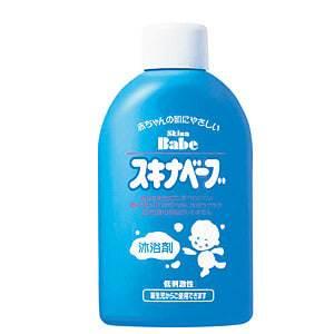 スキナベーブ 500ml 赤ちゃん 衛生グッズ 日用品 : トイザらス
