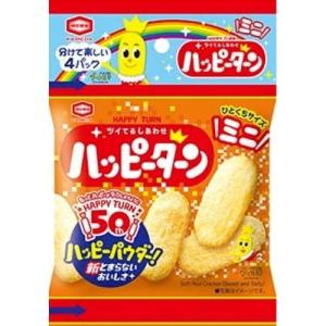 じゃがりこ bits4 サラダ 一口サイズ お菓子 おやつ カルビー
