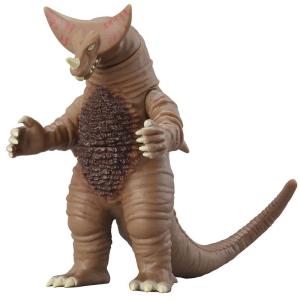 一番くじ ウルトラマンシリーズ ゴモラ 塊獣極致 匠道 ラストワン賞 GngICxMakAASRDn.jpg?format=jpg