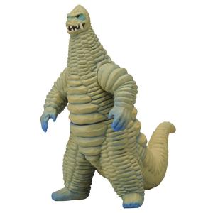 BANDAI（バンダイ） ウルトラ怪獣シリーズ 14 レッドキング : おもちゃ