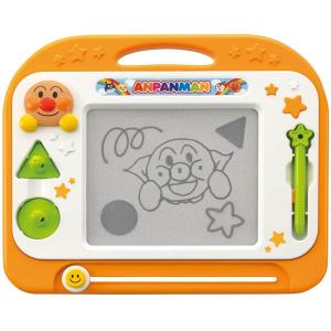 オンライン限定価格】アンパンマン ぴょんぴょんジャンプ トランポリン