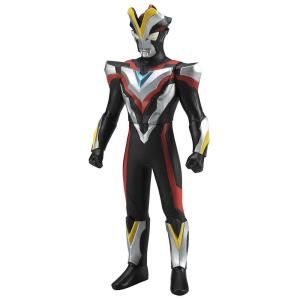 ウルトラマンギンガ ウルトラヒーローシリーズ 02