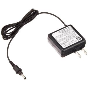 送料無料 特典 ACアダプターTYPE5U 付属 あそび・まなびをアクティブに