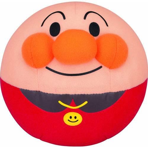 【オンライン限定価格*】アンパンマン つかまえて♪ころぴょん アンパンマン