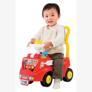 トイザらス ベビーザらスヤフー店 乗用玩具 手押し車 ベビーのおもちゃ Yahoo ショッピング