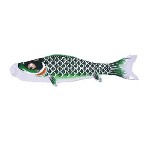 鯉のぼり】鯉のぼりセット大翔 0.8m ピンク単品 トイザらス・ベビーザ