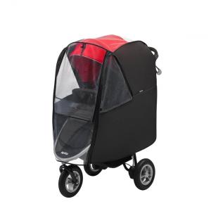 アップリカ（Aprica） スムーヴ レインカバープラス カモフラージュ
