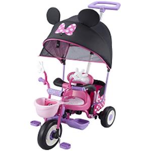 カーゴ サンシェード ミニーマウス 送料無料 トイザらス ベビーザらスヤフー店 通販 Yahoo ショッピング