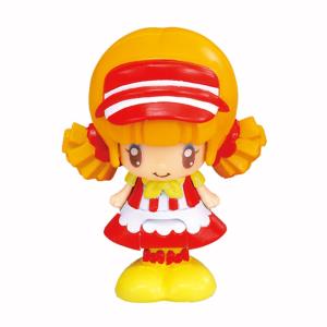 トイザらス限定　こえだちゃん　ポテトちゃん