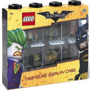 レゴ バットマン ミニフィギュアディスプ...